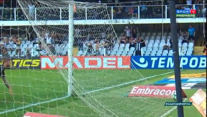 Confira as novidades do Santos direto da Vila Belmiro