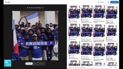 كوت ديفوار: الزحف الحضري يجبر الحيوانات المتوحشة على الاقتراب من مناطق العمران