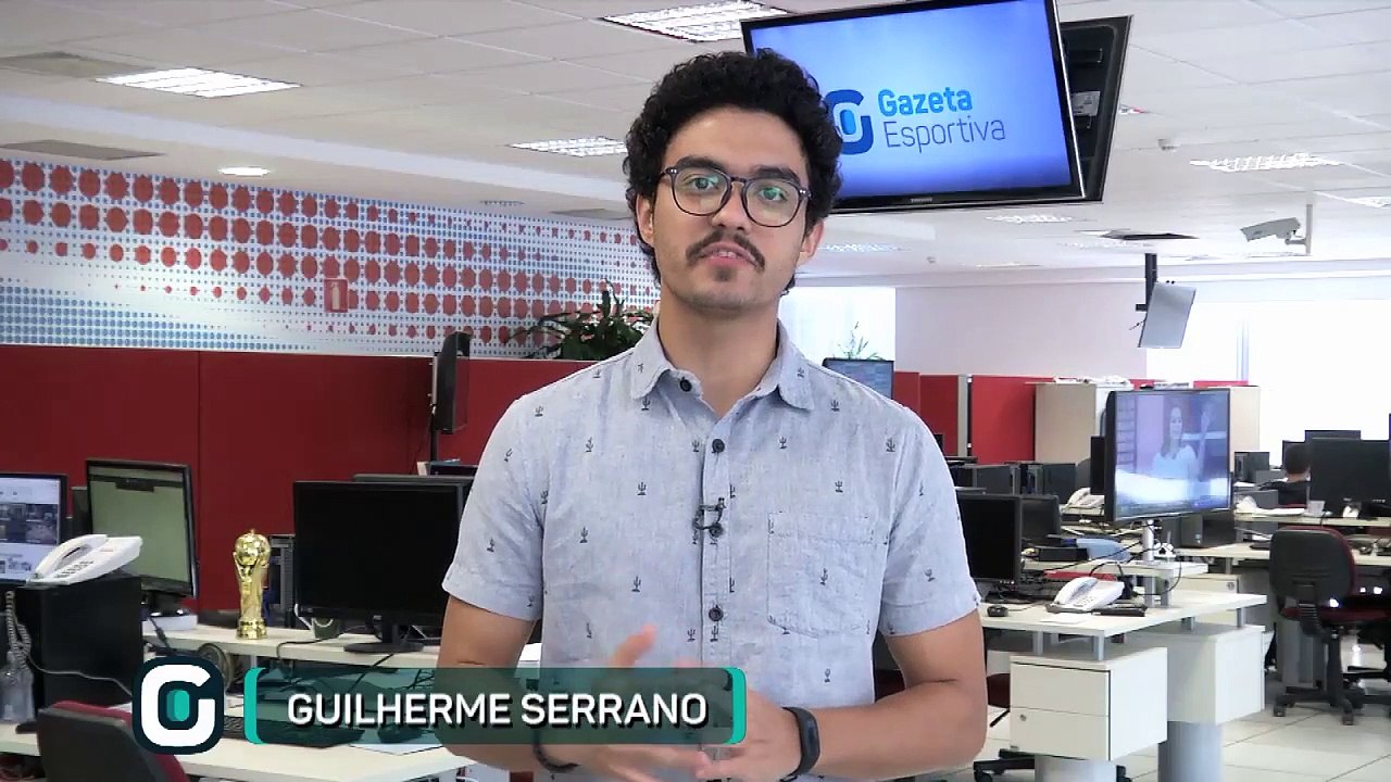 Santos recebe o Ceará para seguir sonhando com título