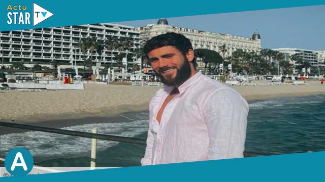 Illan Castronovo accusé d'agressions sexuelles : ses révélations inédites sur le procès imminent