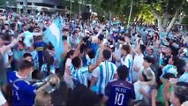 Festejos-argentina-paisesbajos