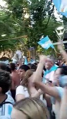 Festejos-argentina-paisesbajos