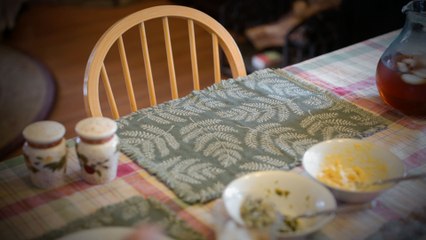 Cold Case Files: Brad's Diaries