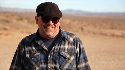 Pawn Stars|Rick's Laugh|S14|E28