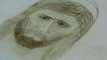 Cold Case Files: Witnesses Draw Their Own Sketch