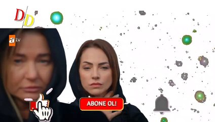 Kardeşlerim 72 Bölüm Fragmanı