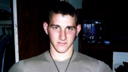 History|191526|800290883908|Forged in Fire|Bonus: All About Wil Willis|S3|E10