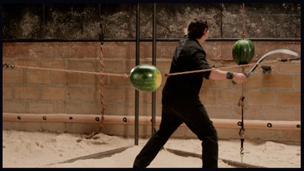 History|202112|931326019548|Forged in Fire|Bonus: What Is A Makraka?|S4|E4