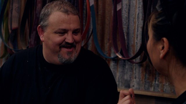 History|181711|633631299881|Forged in Fire|Season 2's Worst Injuries, Part 1|S2|E3