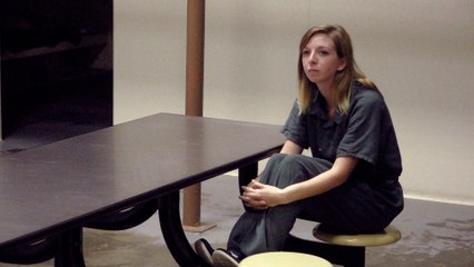 60 Days In: Tami and Barbra Meet