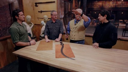 History|181721|660332611976|Forged in Fire|Shotel Deliberation, Round 3|S2|E7