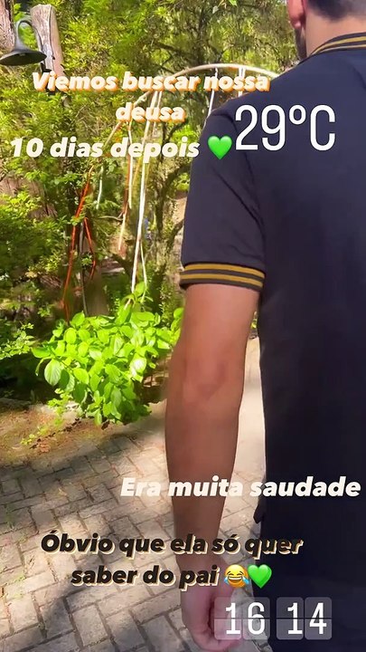 Story Katia Aveiro