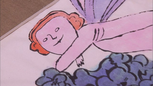 Pawn Stars|Original Andy Warhol Paintings|S6|E1