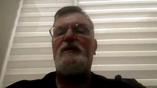 Chico Lang: É o Corinthians com cara de Corinthians