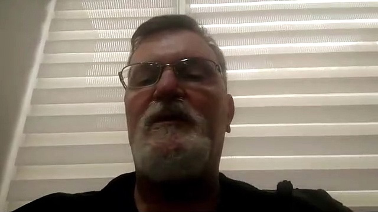 Chico Lang:"É o Corinthians com cara de Corinthians"