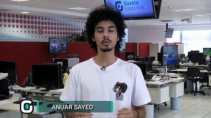 São Paulo vence o clássico e cola no G4