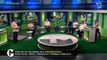 Dracena promete luta do Palmeiras na briga pelo título
