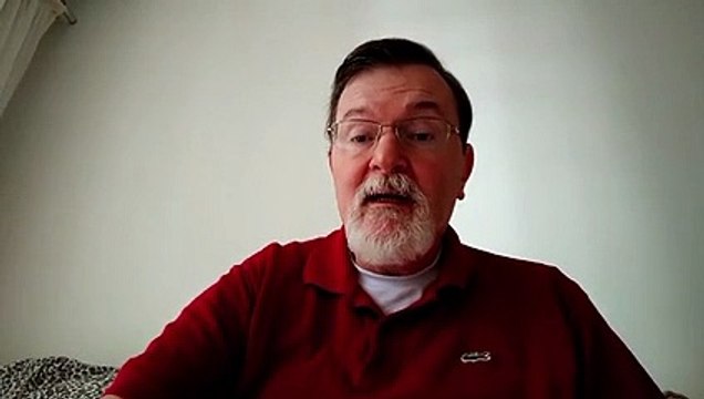 Chico Lang: O que motiva os grandes na luta pelo Paulistão