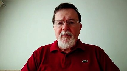 Chico Lang: "Nunca duvidem do futebol brasileiro"