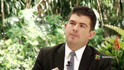 ext-alvaro-ramos-2-091222