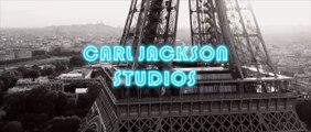 Carl Jackson’s LAX 2 Paris Trailer