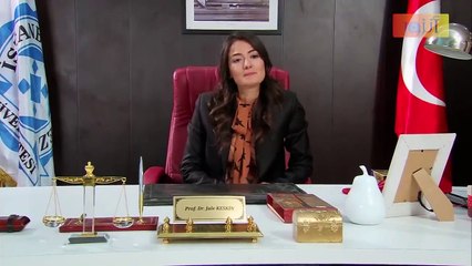 مسلسل رغم الأحزان - الحلقة 56 كاملة - الجزء الثاني