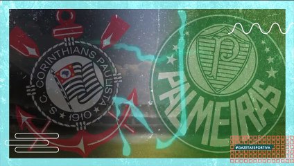 Euller: "Sem dúvida nenhuma meu Derby inesquecível foi o da Libertadores"