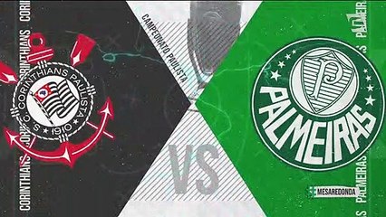 Biro-Biro revela qual foi seu Derby mais importante