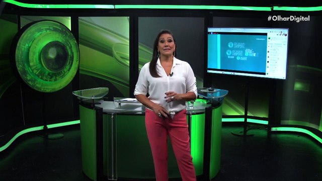 Pneus feitos de garrafas PET!