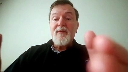 Chico Lang: "Vanderlei Luxemburgo ganha disparado de Tiago Nunes"