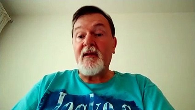 Chico Lang: Impeachment assombra Andrés Sanchez no Corinthians