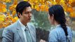 Pachinko Season 2 Trailer (2022) - Apple TV+, Release Date, Episode 1, Lee Min-ho, Minha Kim. Ending