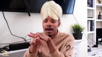 Started my career at a VET today!!!!