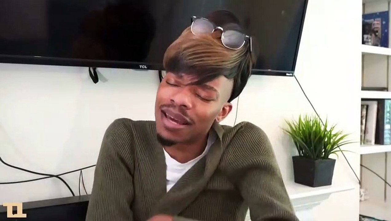 Why I HATE banks