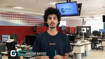 Corinthians vence mais uma e se aproxima da ponta