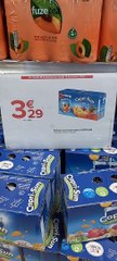 Les Meilleurs Bons Plans Chez Carrefour Cette Semaine #france #2022 #carrefour #carrefourfrance #france (3)
