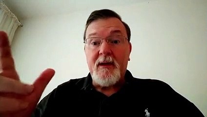 Chico Lang: "Fluminense cala boca de Jesus..."