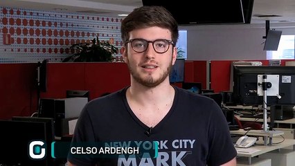 Corinthians tem retrospecto positiva na Arena Condá