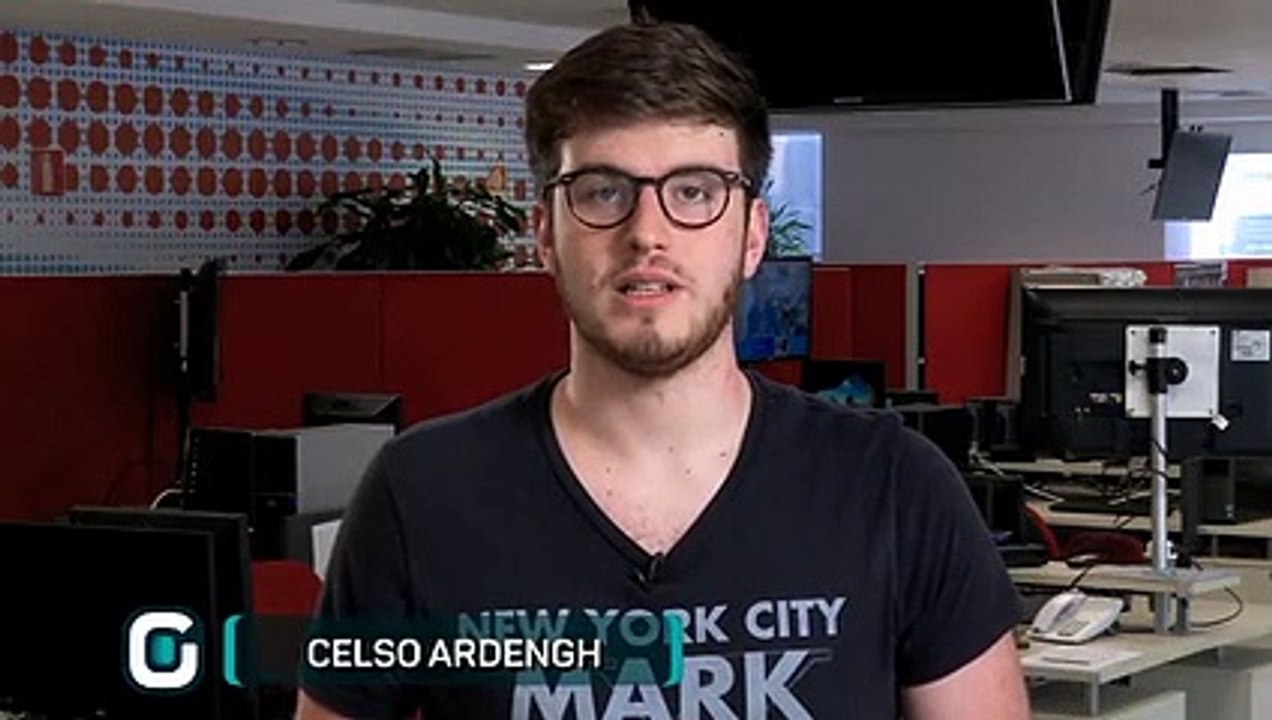 Diretoria do São Paulo faz promoção de ingressos para jogo no Pacaembu