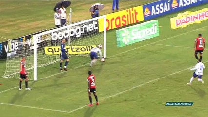 Santo André volta com elenco muito diferente para defender ponta do Paulista