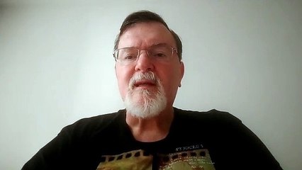 Chico Lang: "Luxemburgo revela tática secreta do Palmeiras"