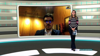 Especialista comenta impacto da nova MP dos direitos de transmissão