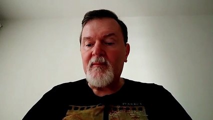 Chico Lang: "Futebol não cabe dentro do bolso da Fiel"