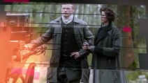 Outlander Season 6 Finale Trailer (2022) - Starz,Release Date,Spoiler,Outlander 6x08 Promo,Episode 8