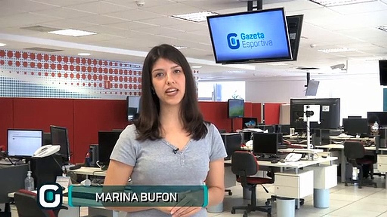 Corinthians tem problemas com Everaldo e dívidas