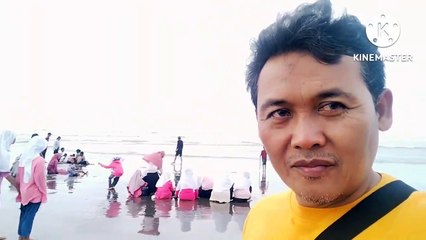 WISATA PARANGTRITIS JOGJAKARTA