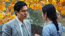 Pachinko Season 2 Trailer (2022) - Apple TV , Release Date, Episode 1, Lee Min-ho, Minha Kim. Ending