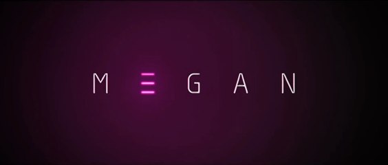 M3GAN (2022) Bande Annonce VF #2 - HD