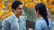 Pachinko Season 2 Trailer (2022) - Apple TV+, Release Date, Episode 1, Lee Min-ho, Minha Kim. Ending