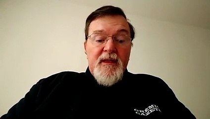 Chico Lang: "O ataque dos sonhos no Corinthians"